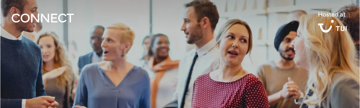 From Insight to Impact: CX Done Right