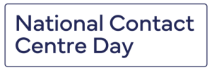 nccd-logo-no-date National Contact Centre Day
