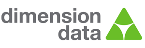 DimensionData