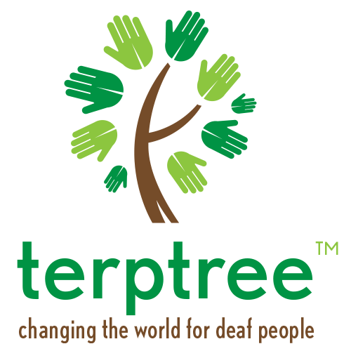 . terptree_logo_v2_strapline_500px