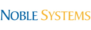 Sponsor-Logos-300px-Noble-Systems