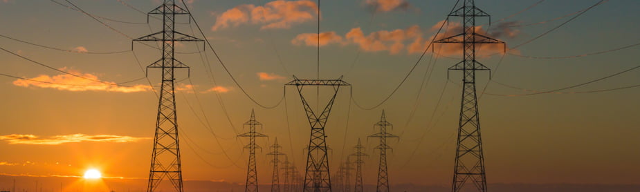 SIG - Energy & Utilities: December