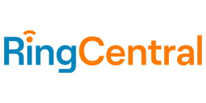 RingCentral