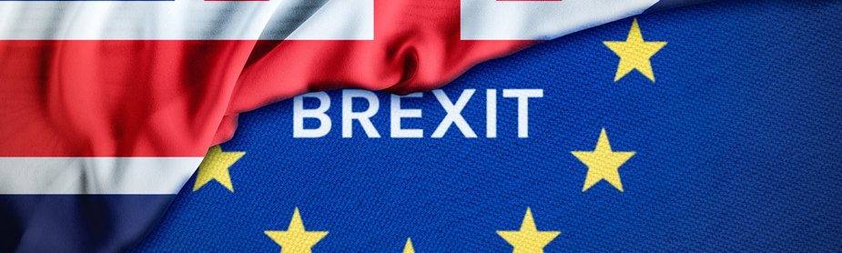 On 24 December the UK agreed a Trade and Cooperation Agreement with the EU. This was signed into law on 30 December 2020.