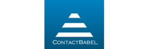 ContactBabel