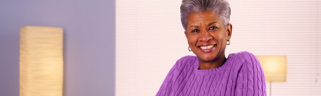 CCMA-925px-banner-Vulnerable-Customers-Voyc