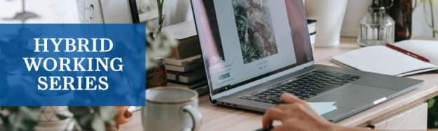 MicrosoftTeams-image (116)