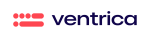 Ventrica
