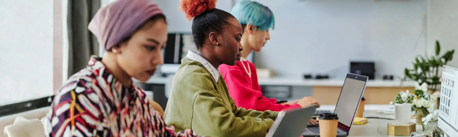 Social media is a critical tool for delivering great customer service. Get prepared to serve customers on Facebook, Instagram, Twitter and WhatsApp.