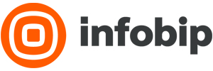 Infopip-300px