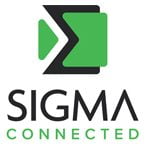 Sigma Connected