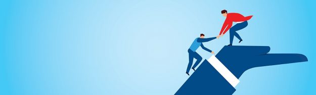 Odigo Website Banner