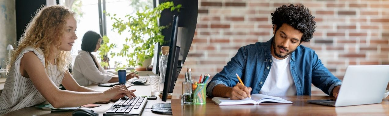 Explore various aspects of the frontline role and how to deliver that first-class experience. Delivered in-person or virtually.