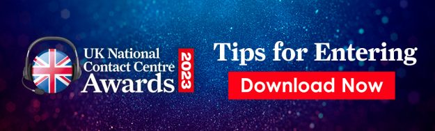 Toolkit-Image—NEW-2023