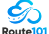 route101-logo-300px