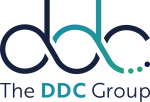DDC Outsourcing Solutions