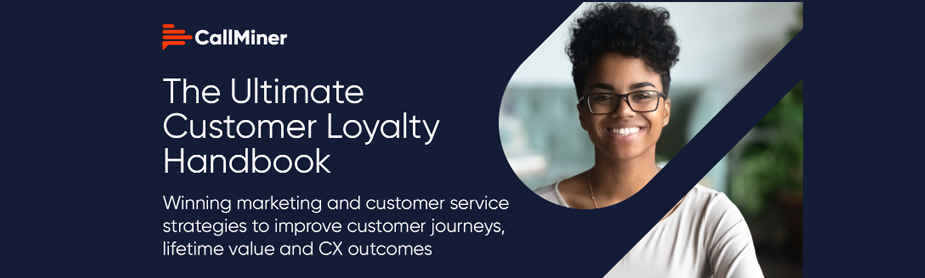 Winning marketing and customer service strategies to improve customer journeys, lifetime value and CX outcomes