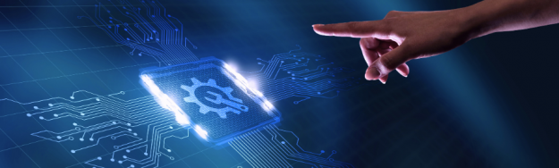 Revolutionaising Customer Service (1)