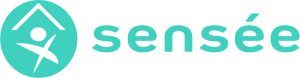 Sensée Logo V2