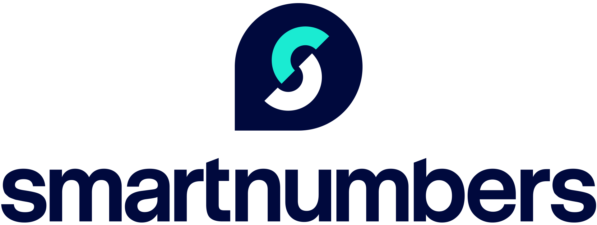 logo-smartnumbers-stacked (for use on white backgrounds)