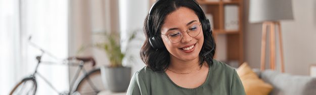 Super Agents at Contact Centres