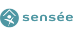 Sensée