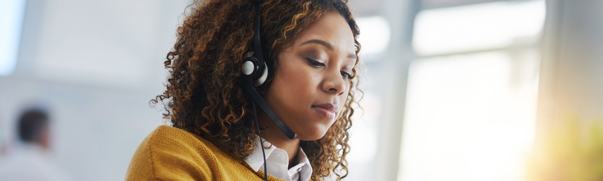 In our rapidly digitising world, contact centres form a critical interface between companies and customers. Recognising this dynamic, the CCMA recently