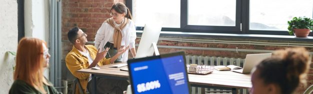 injixo-resource planning