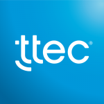 TTEC