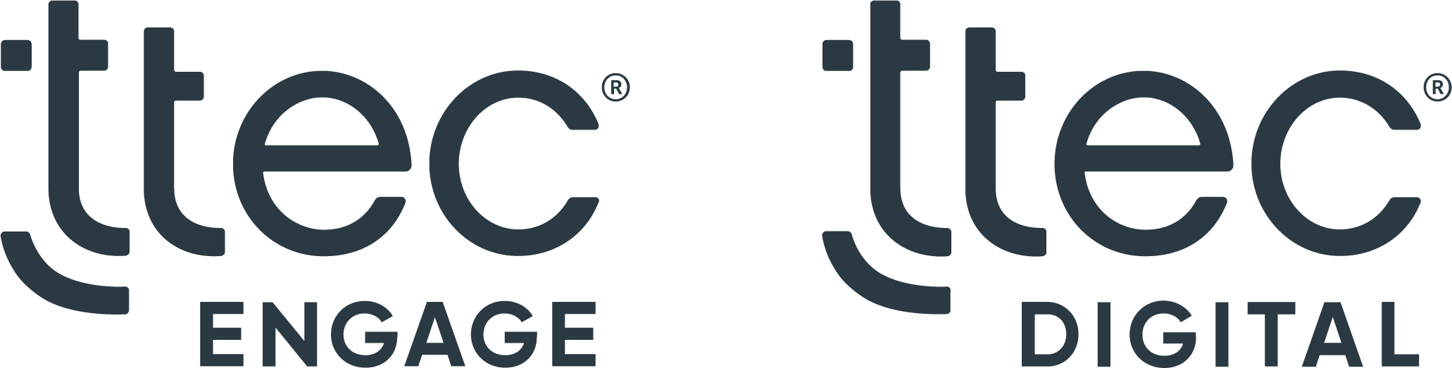 TTEC_Digital+Engage_darksteel