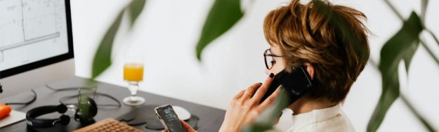 the art of outsourcing – tkg