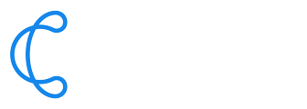 CCMA