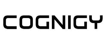 Cognigy