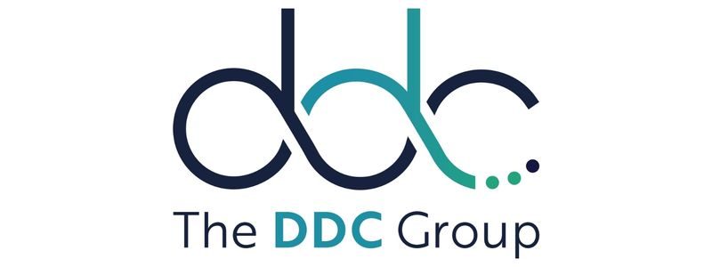 The DDC Group