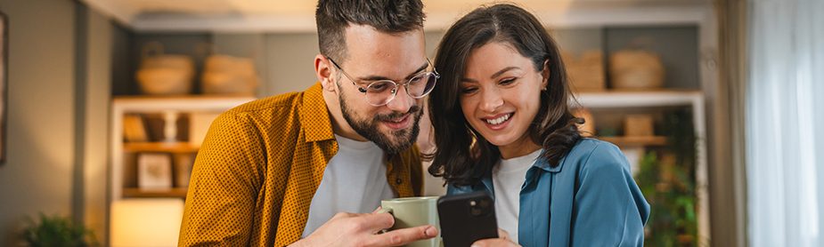 Heard, Valued and Trusted: the Key to Contact Centre Excellence