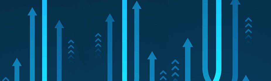 Insurance: Supporting Our Leaders to Flourish