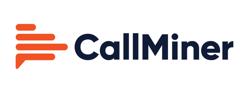 CallMiner