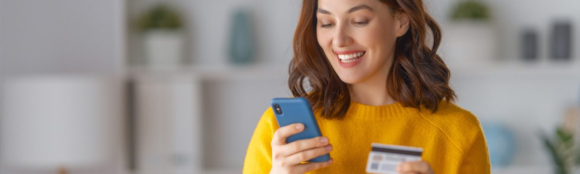Customer Experience Strategies
