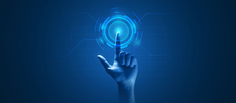 What CX Technology Might Look Like in 10 Years