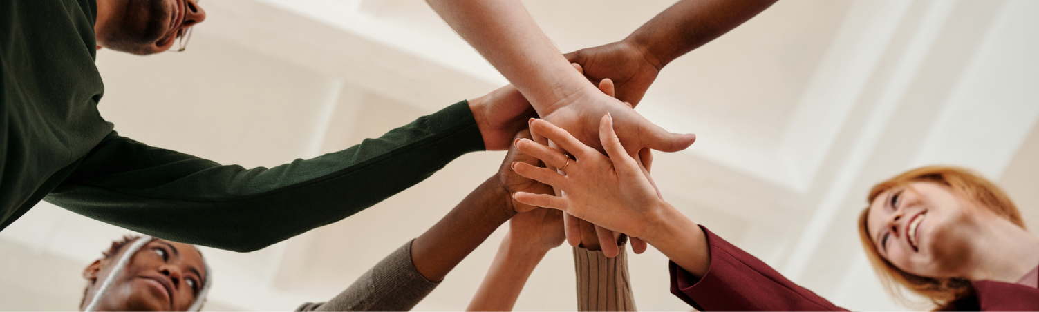 Building Trust in Your Brand Through Customer Contact