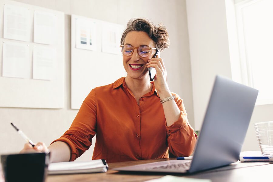 Unlock the Secrets of Customer Service Excellence: Who’s Winning and What’s Broken?