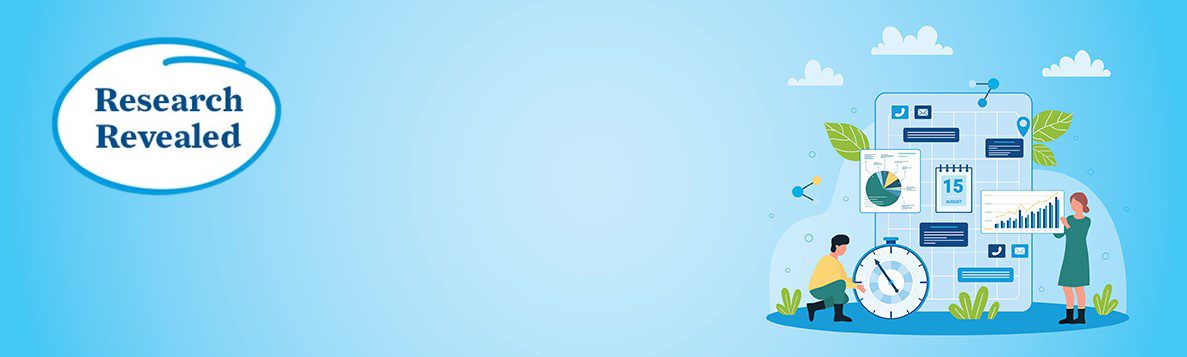 Watch: Unleashing Frontline Engagement and Productivity
