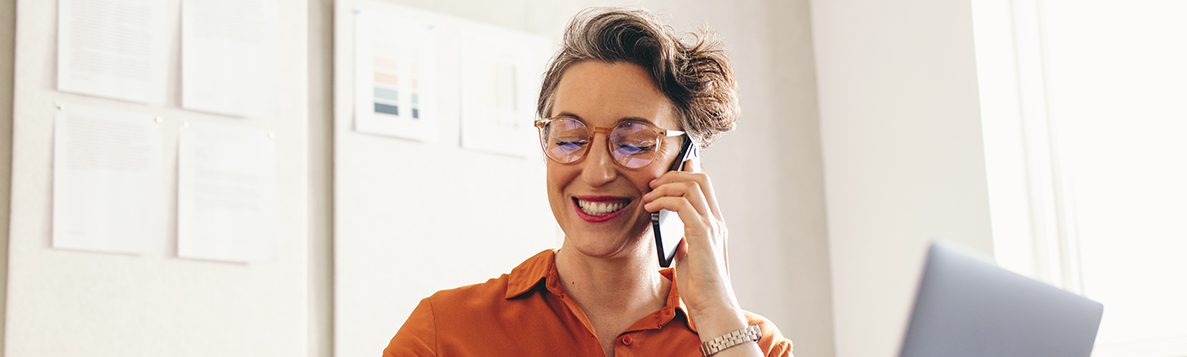 Unlock the Secrets of Customer Service Excellence: Who’s Winning and What’s Broken?