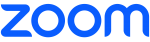 Zoom Communications, Inc