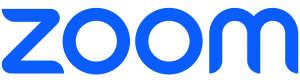 Zoom-Logo