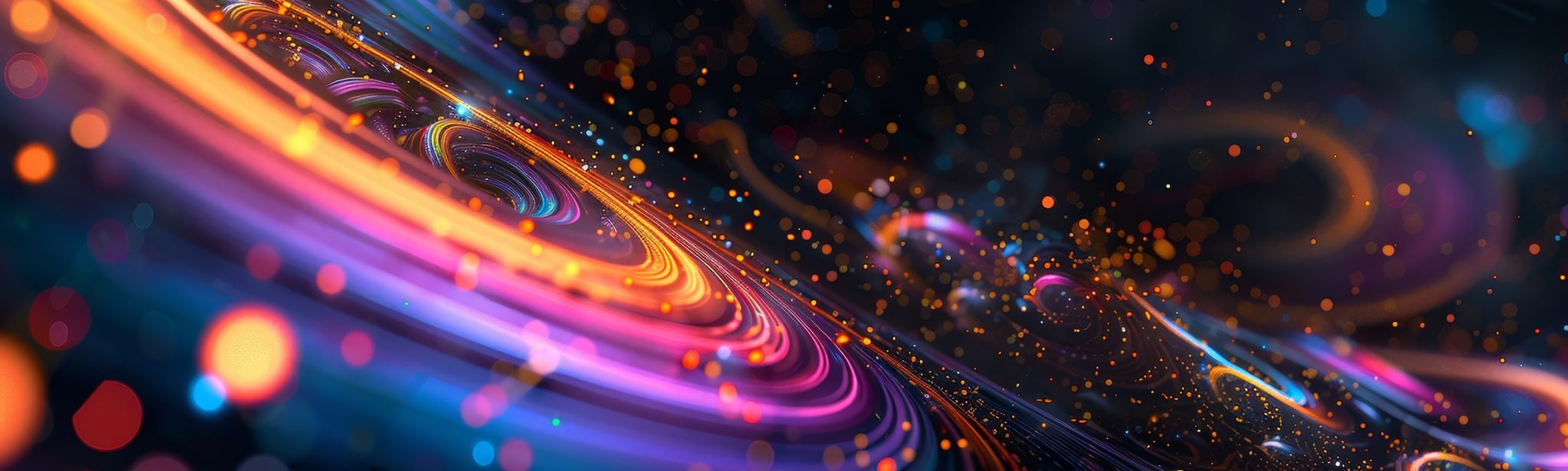The 2024 Guide to Gamification