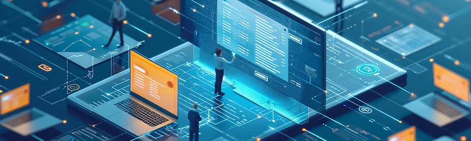The Practical Guide to Optimising CX in your Contact Centre