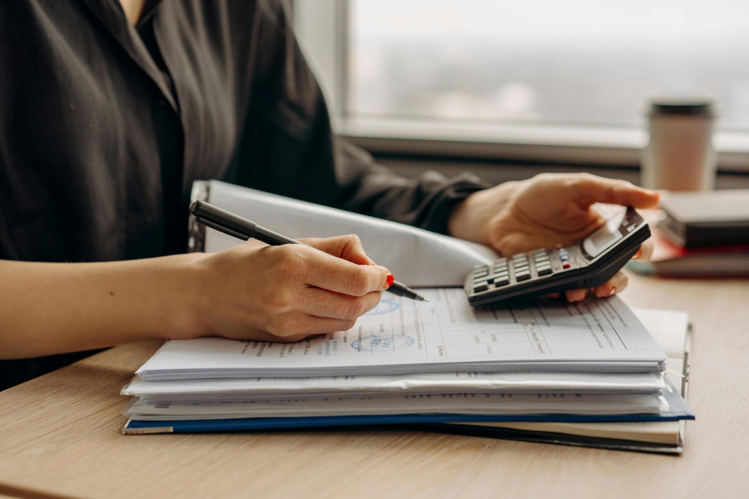 Watch: Embracing Consumer Duty in the Contact Centre