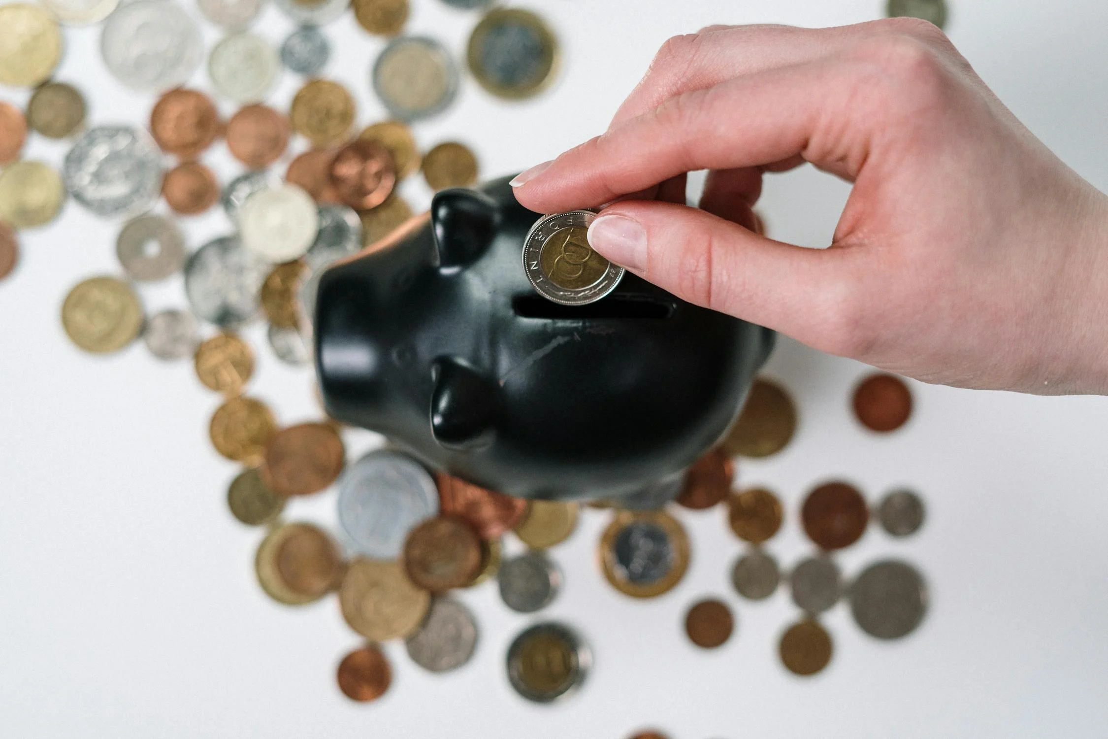 Watch: Implications of the Rising Cost of Living on Customer Contact