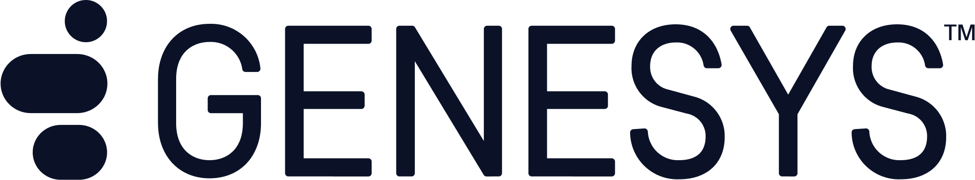 Genesys Logo_Digital-Black